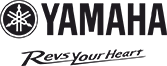 Yamaha for sale in Onalaska, TX