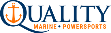 Quality Marine Powersports